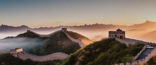 淮北-首屏背景图